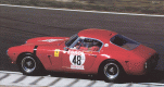 [thumbnail of Ferrari 250 GT SWB '60.jpg]